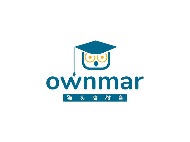 ownmar - 貓頭鷹教育