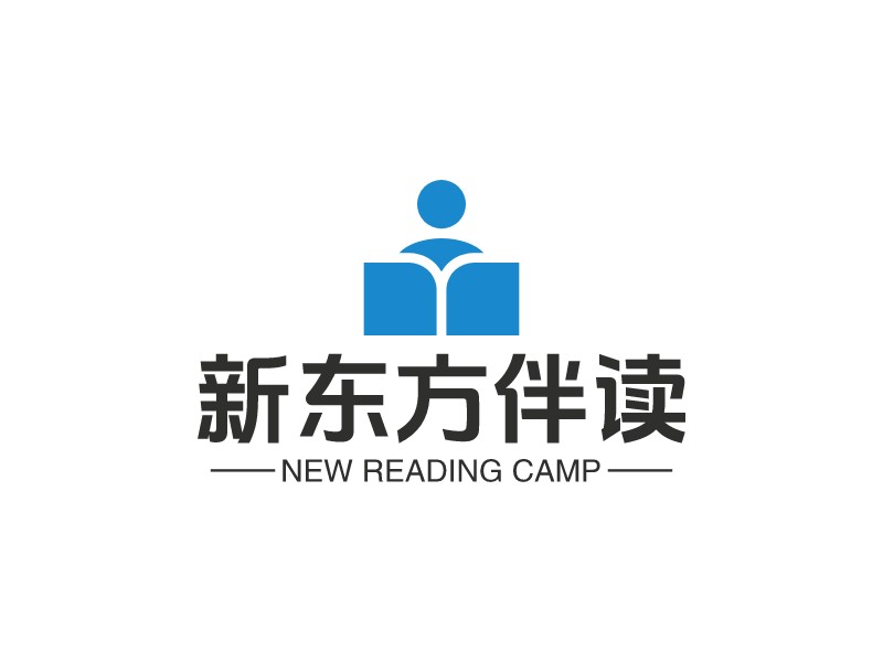 班徽logo設計