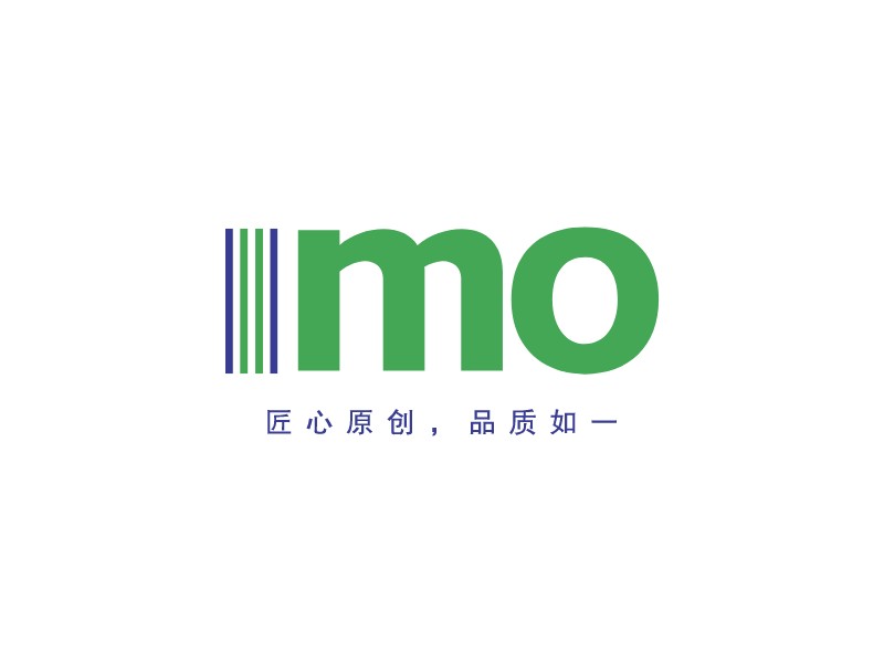 imo Logo Maker - Design imo logos online